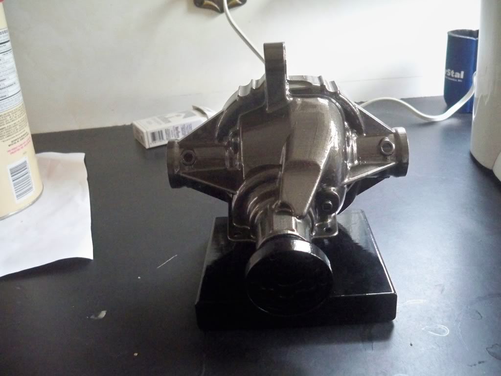 Name:  100_1013.jpg
Views: 91
Size:  81.5 KB