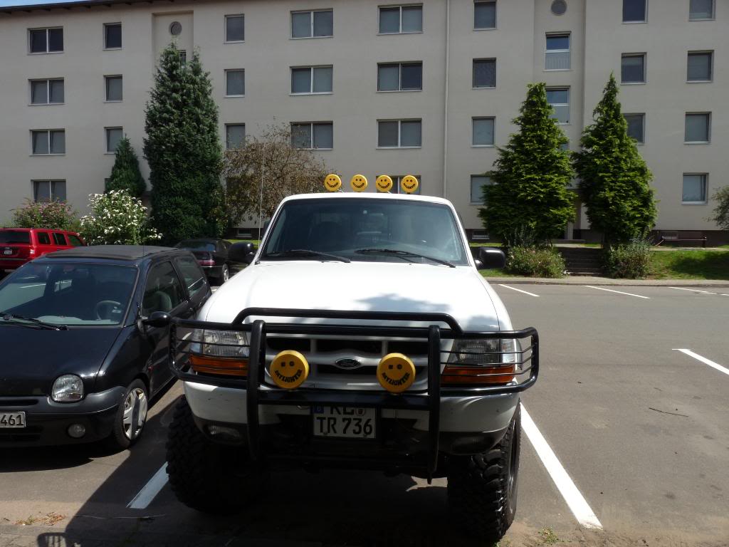 Name: P1020206.jpg
Views: 83
Size: 103.3 KB