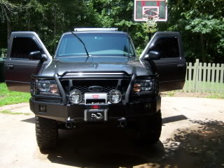 Name:  Group1066.jpg
Views: 67
Size:  46.6 KB