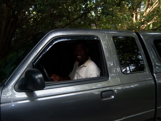 Name:  Group1068.jpg
Views: 100
Size:  85.0 KB