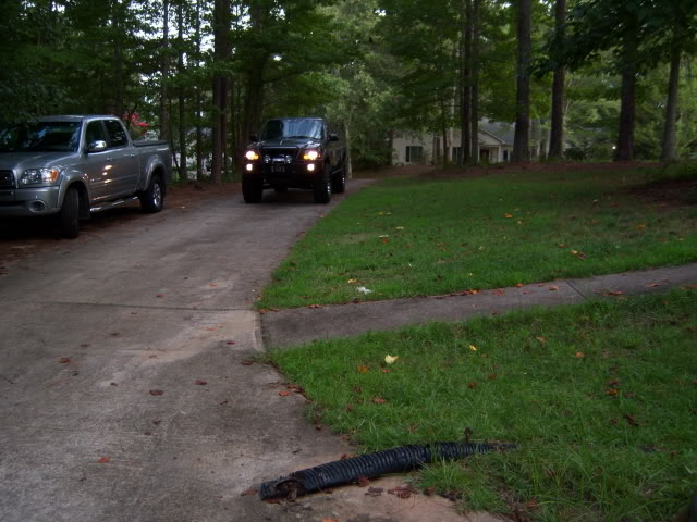 Name:  Group1069.jpg
Views: 89
Size:  91.9 KB