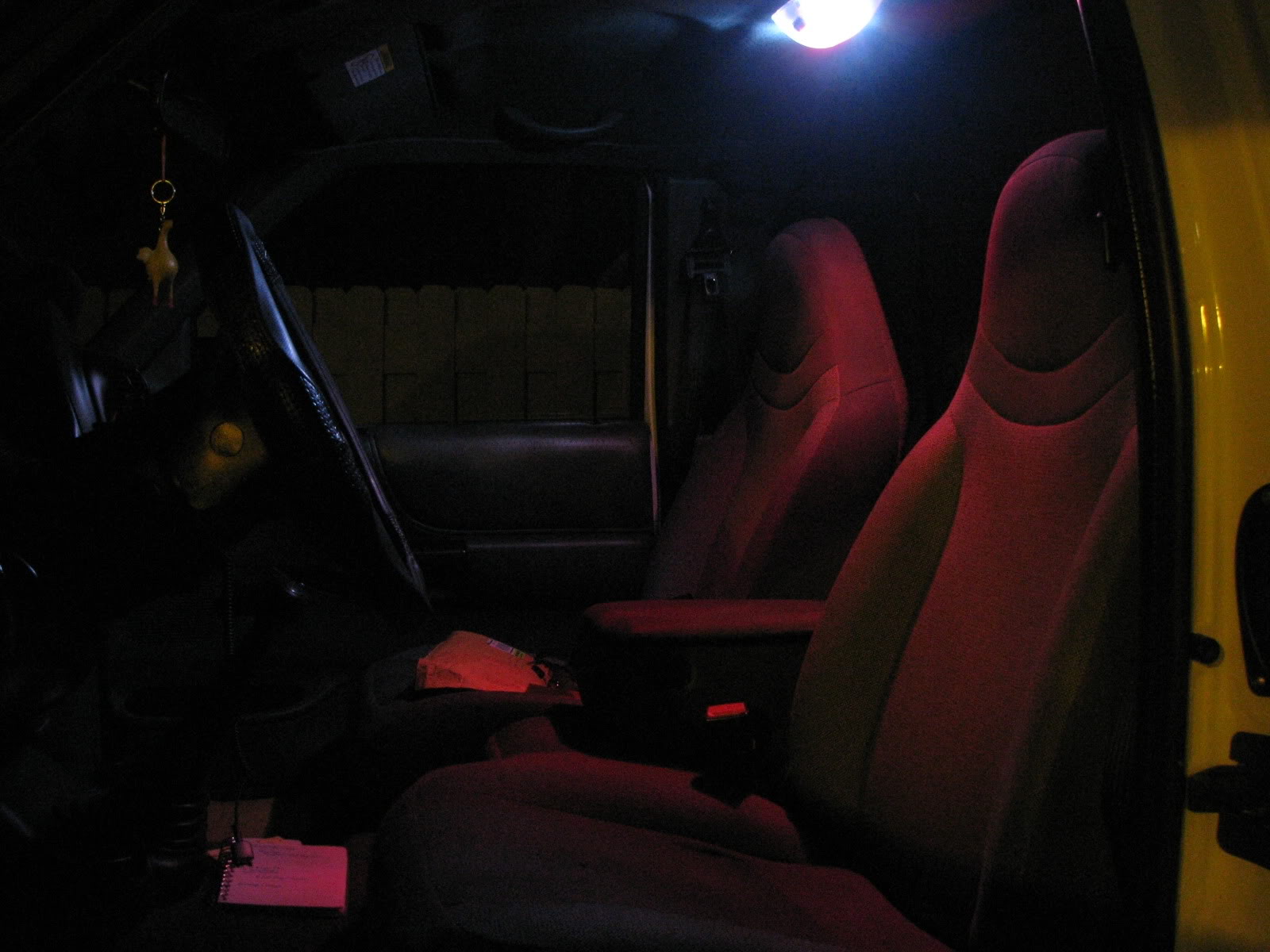 Name:  DomeLight006.jpg
Views: 101
Size:  192.2 KB