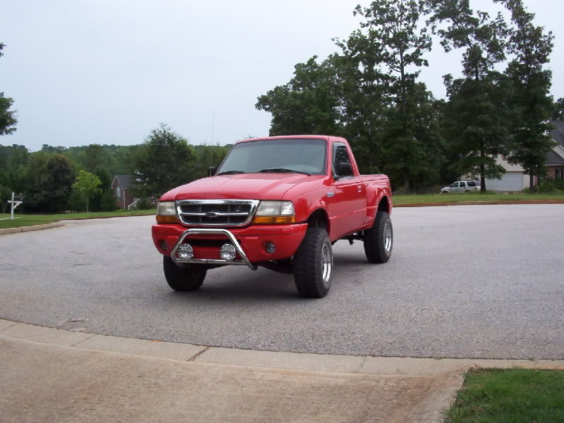 Name:  000_0261.jpg
Views: 796
Size:  93.5 KB
