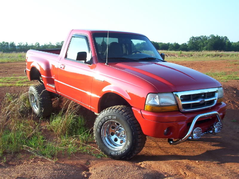 Name:  000_0289.jpg
Views: 999
Size:  126.5 KB