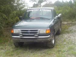 Name:  mytruckstock1.jpg
Views: 857
Size:  9.3 KB