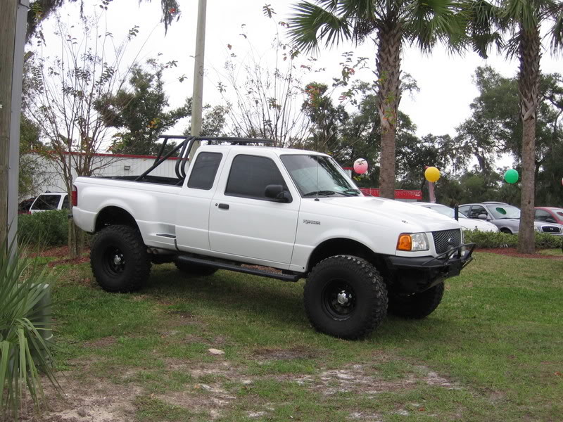 Name:  ranger001.jpg
Views: 1306
Size:  143.5 KB