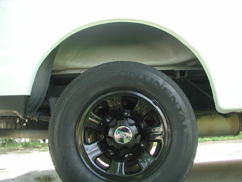 Name:  004.jpg
Views: 314
Size:  58.3 KB