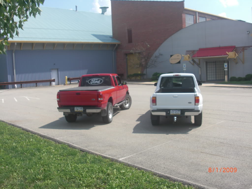 Name:  CIMG6078.jpg
Views: 46
Size:  148.9 KB