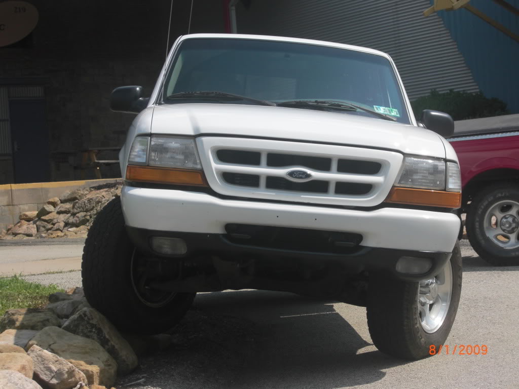 Name:  CIMG6083.jpg
Views: 56
Size:  126.7 KB