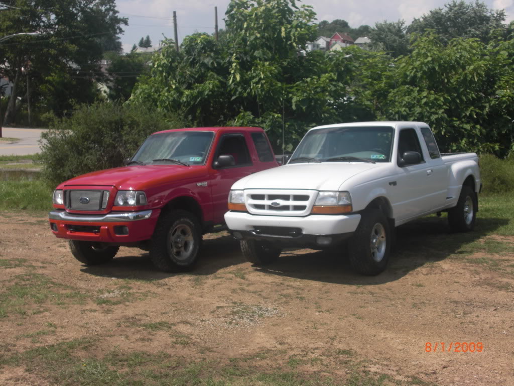 Name:  CIMG6087.jpg
Views: 65
Size:  194.9 KB