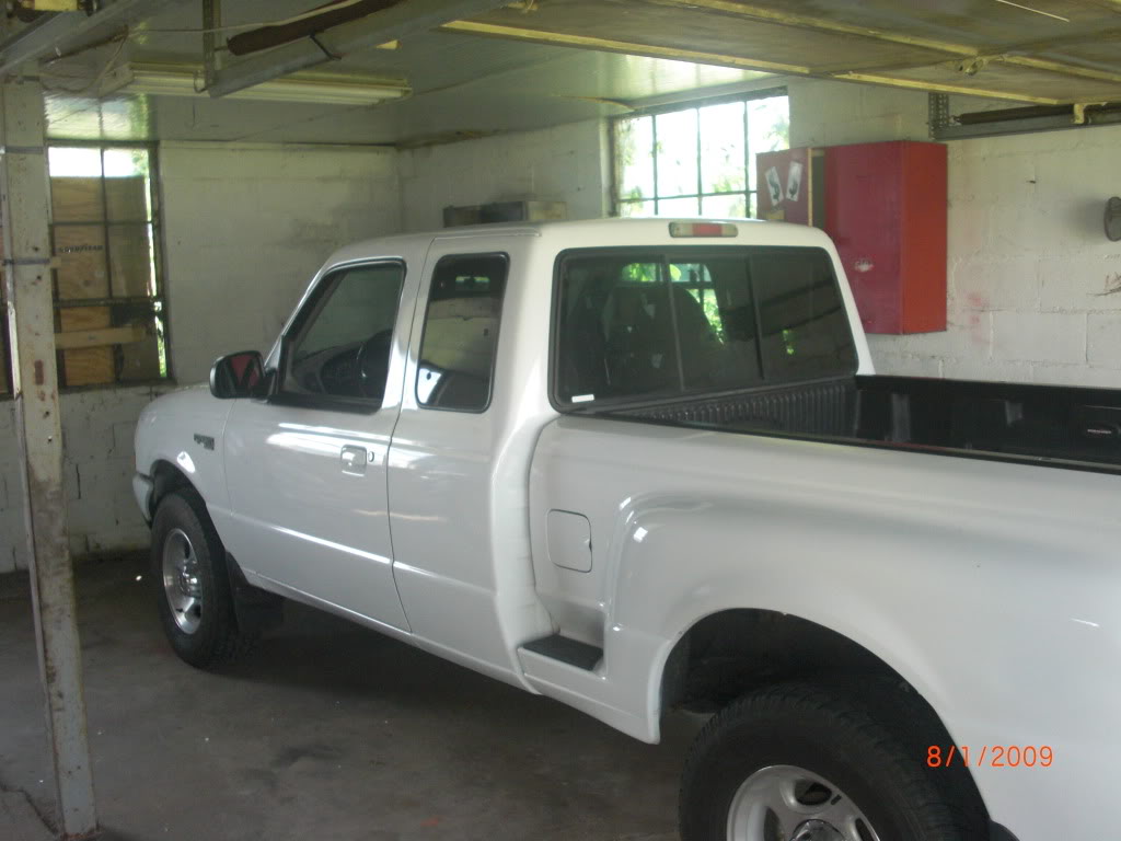 Name:  CIMG6070.jpg
Views: 92
Size:  108.7 KB