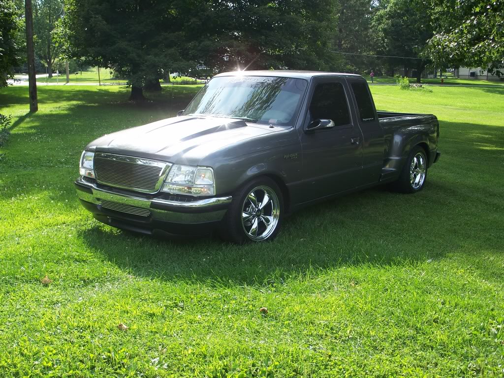 Name:  dailyandtruck002.jpg
Views: 102
Size:  281.8 KB