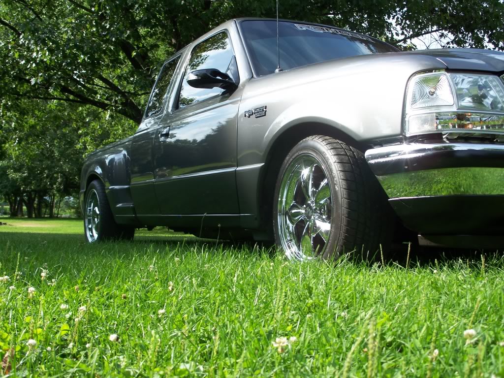 Name:  dailyandtruck004.jpg
Views: 86
Size:  244.3 KB