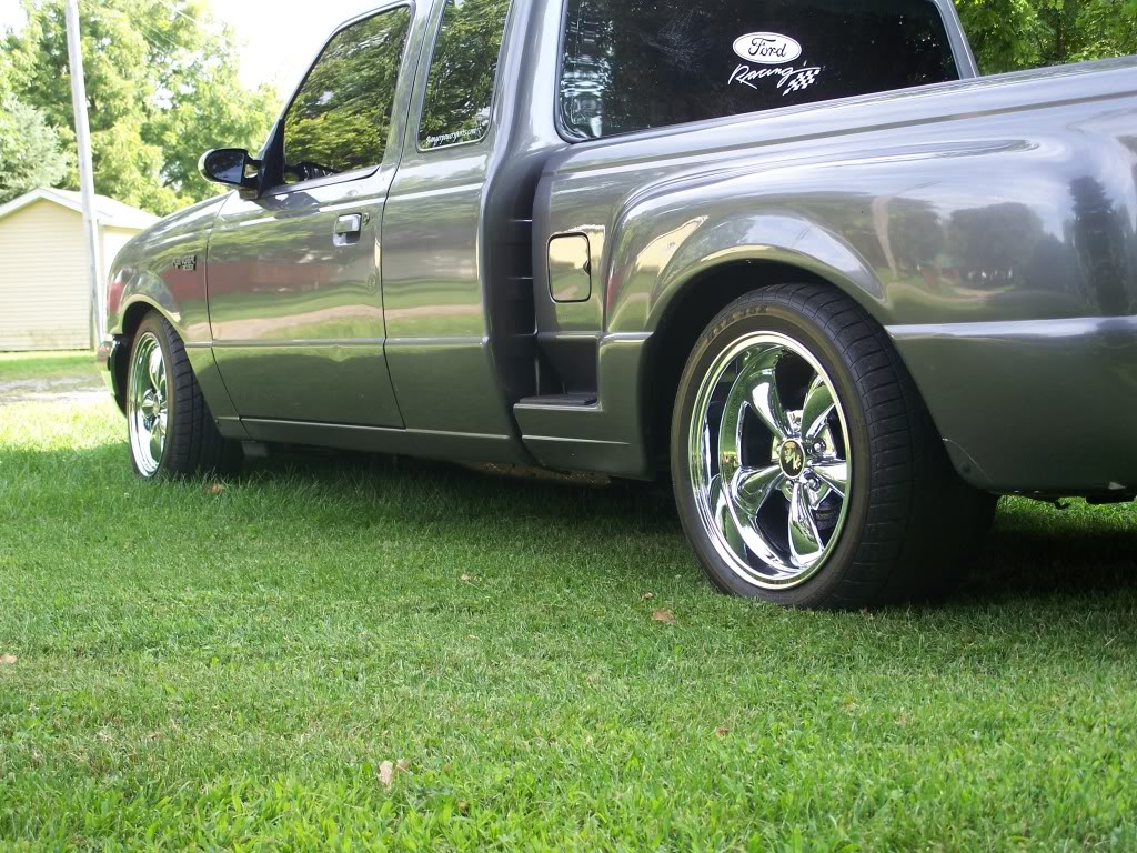 Name:  dailyandtruck005.jpg
Views: 81
Size:  222.4 KB