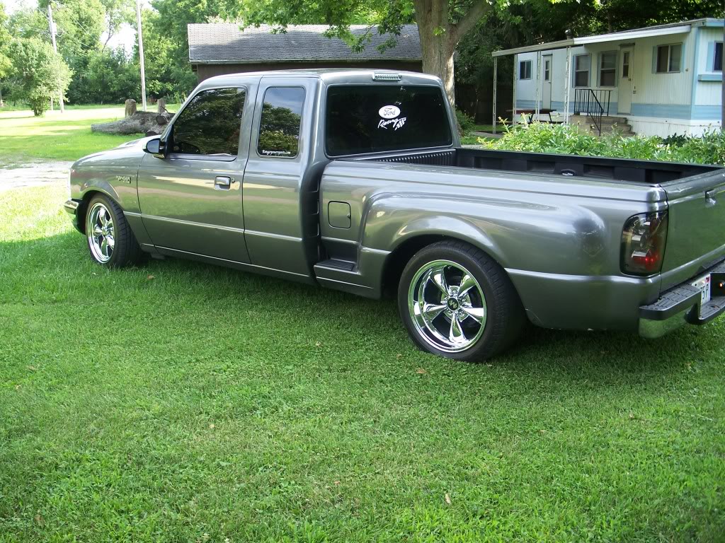 Name:  dailyandtruck007.jpg
Views: 71
Size:  269.1 KB