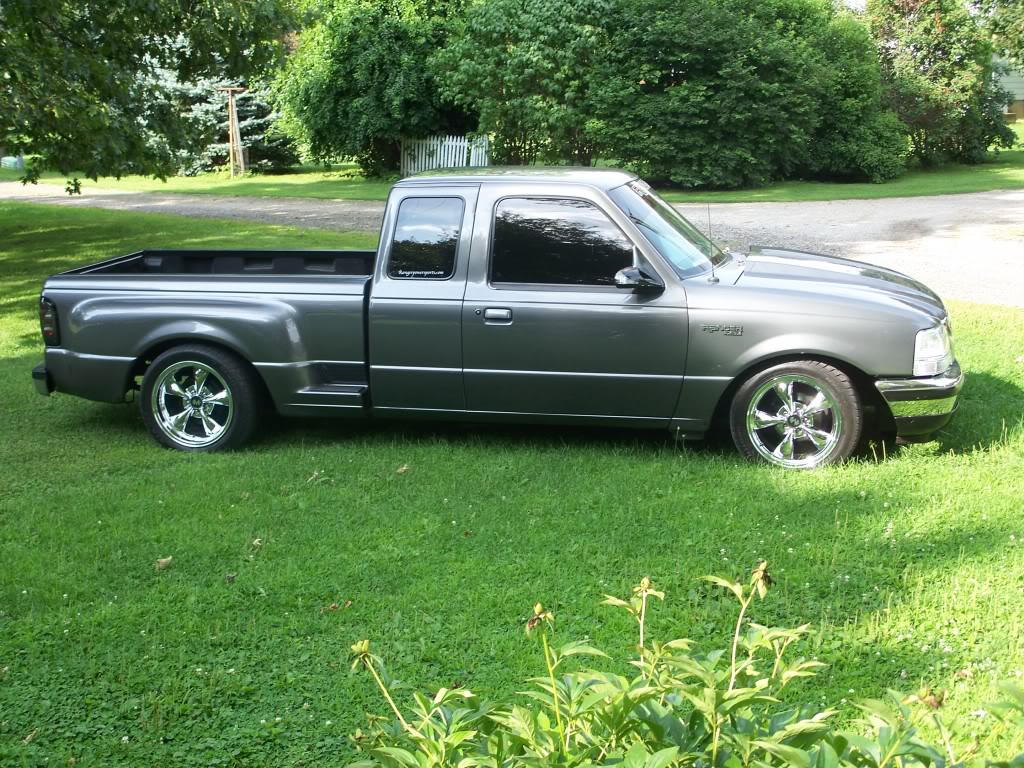 Name:  dailyandtruck008.jpg
Views: 92
Size:  261.1 KB