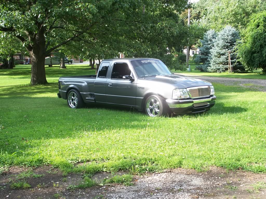 Name:  dailyandtruck009.jpg
Views: 115
Size:  330.8 KB