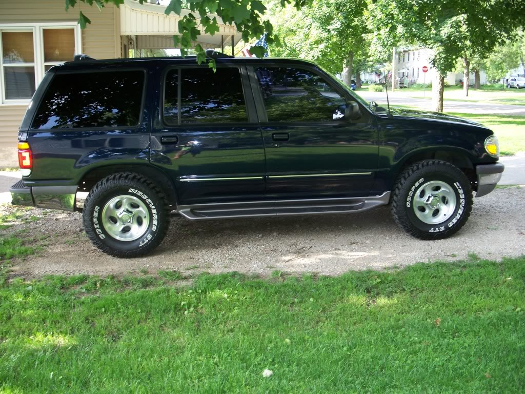 Name:  dailyandtruck011.jpg
Views: 74
Size:  231.1 KB