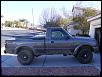 CB mounted + Side exhaust + CA wheelin = 56k NO-dscf0003-1.jpg
