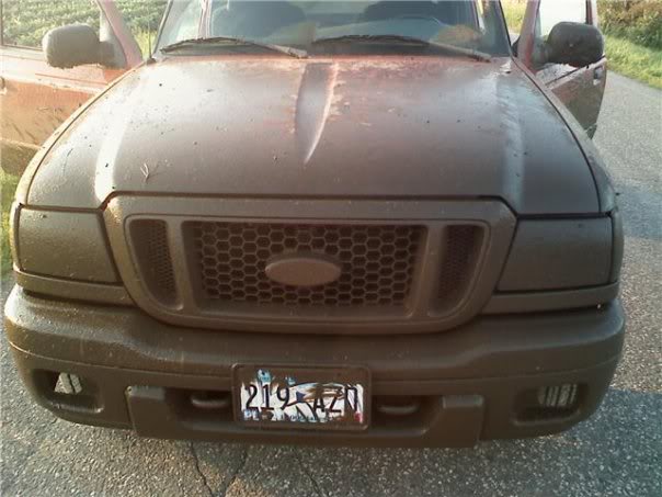 Name:  mud5.jpg
Views: 102
Size:  45.5 KB