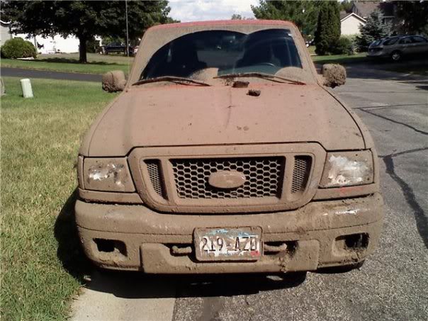 Name:  mud6.jpg
Views: 104
Size:  64.5 KB