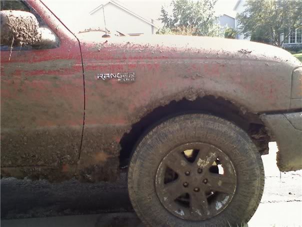 Name:  mud7.jpg
Views: 93
Size:  43.2 KB