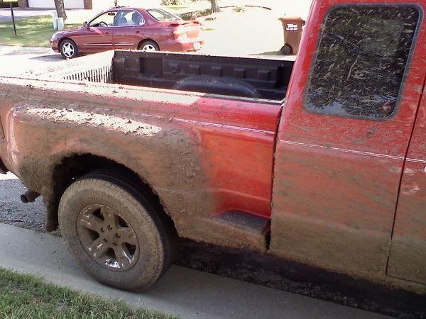 Name:  mud8.jpg
Views: 116
Size:  55.3 KB
