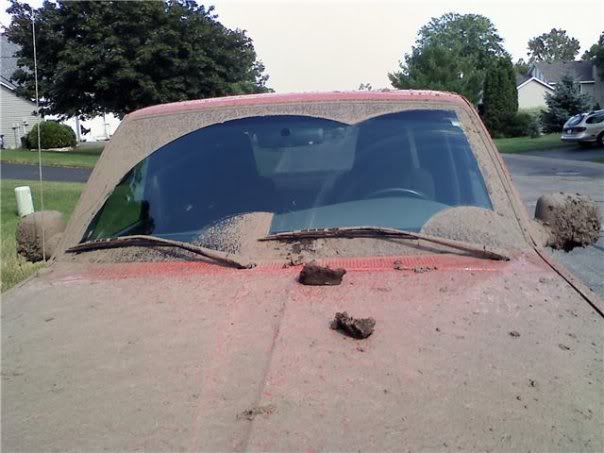Name:  mud9.jpg
Views: 107
Size:  44.2 KB