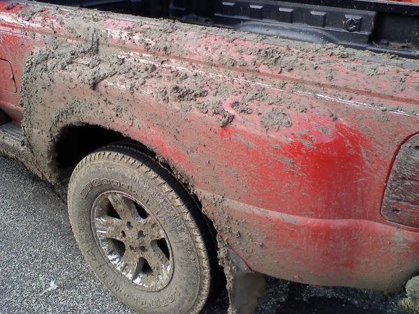 Name:  mud10.jpg
Views: 126
Size:  74.1 KB