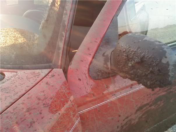Name:  mud1.jpg
Views: 105
Size:  38.3 KB