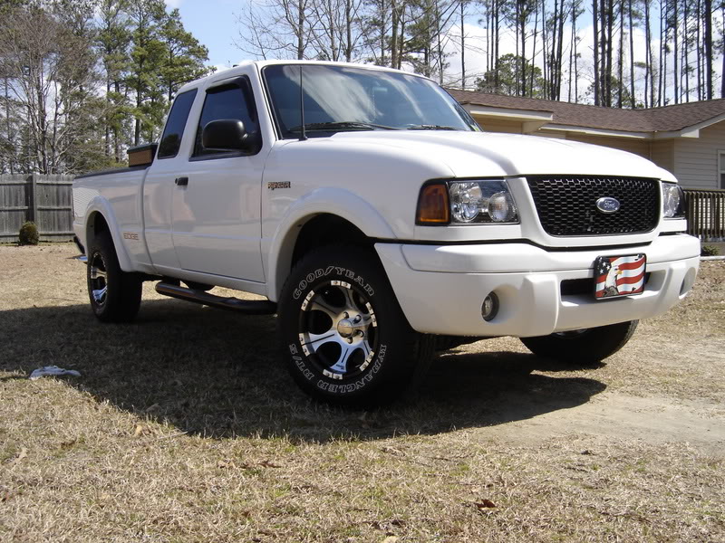 Name:  wheels020.jpg
Views: 125
Size:  163.0 KB
