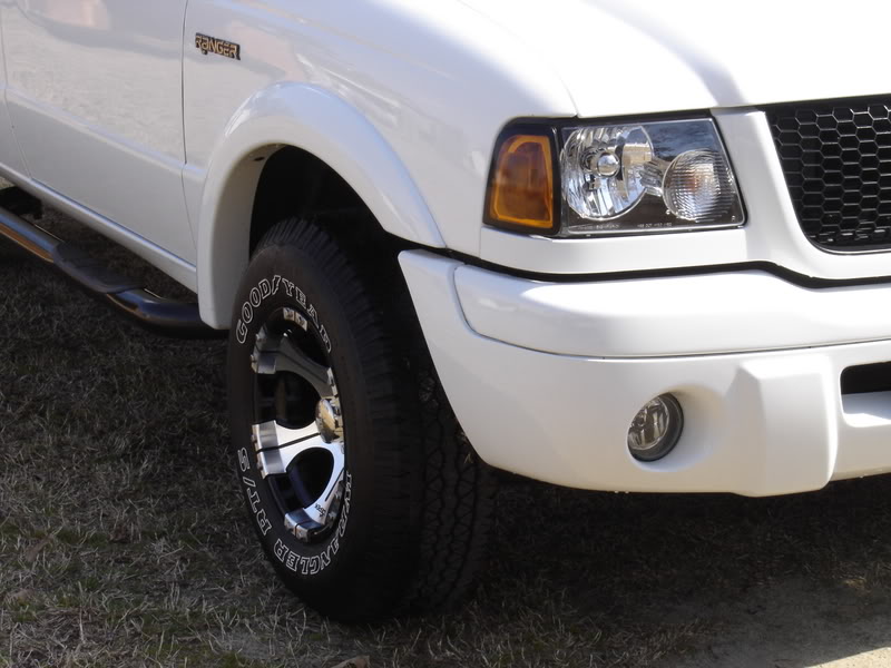 Name:  wheels014.jpg
Views: 111
Size:  73.6 KB