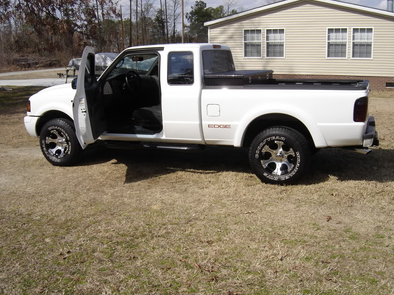 Name:  wheels009.jpg
Views: 106
Size:  156.0 KB