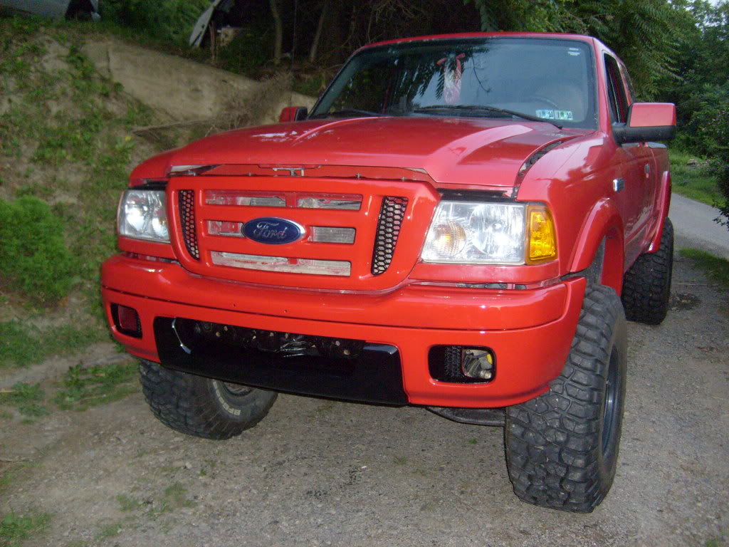 Name:  Picture164-1.jpg
Views: 165
Size:  184.4 KB