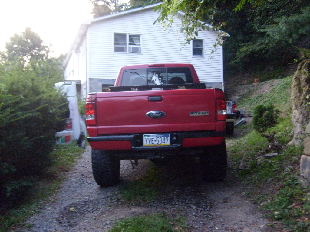Name:  Picture165-1.jpg
Views: 139
Size:  199.3 KB