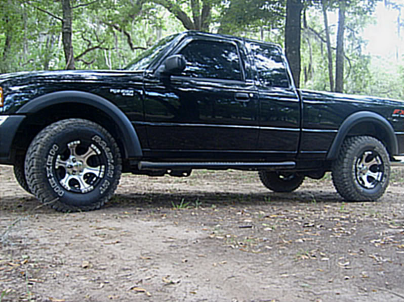 Name:  Picture279.jpg
Views: 108
Size:  112.7 KB