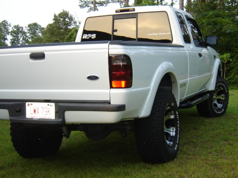 Name:  wheels007-1.jpg
Views: 120
Size:  98.6 KB