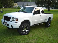 Name:  wheels002-1.jpg
Views: 115
Size:  11.3 KB