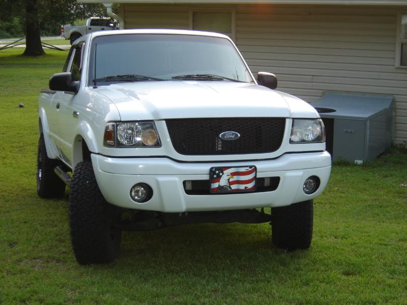 Name:  wheels003-1.jpg
Views: 122
Size:  61.9 KB