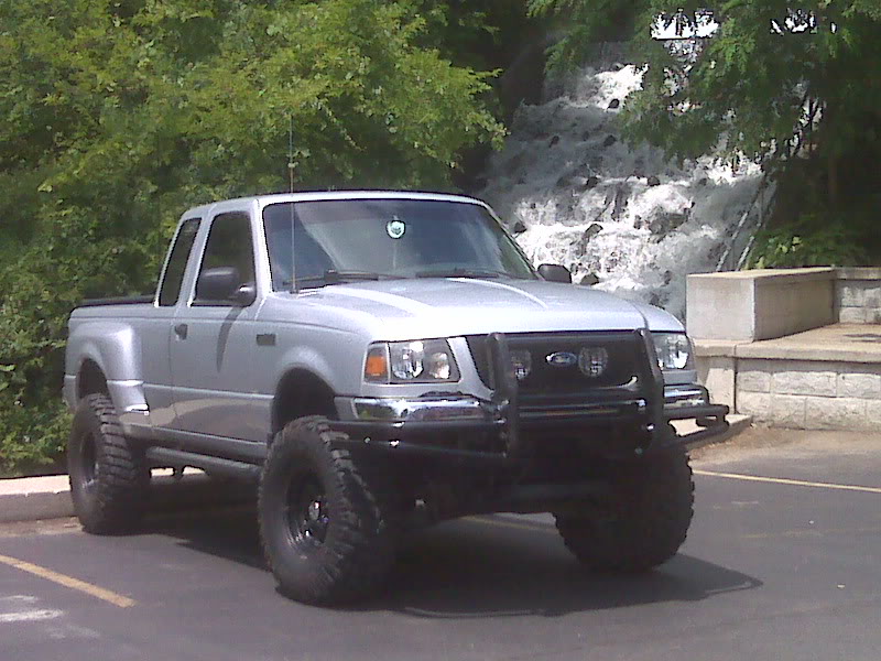 Name: IMG00273.jpg
Views: 281
Size: 107.1 KB