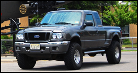 Name:  DSC_1372.png
Views: 50
Size:  80.2 KB