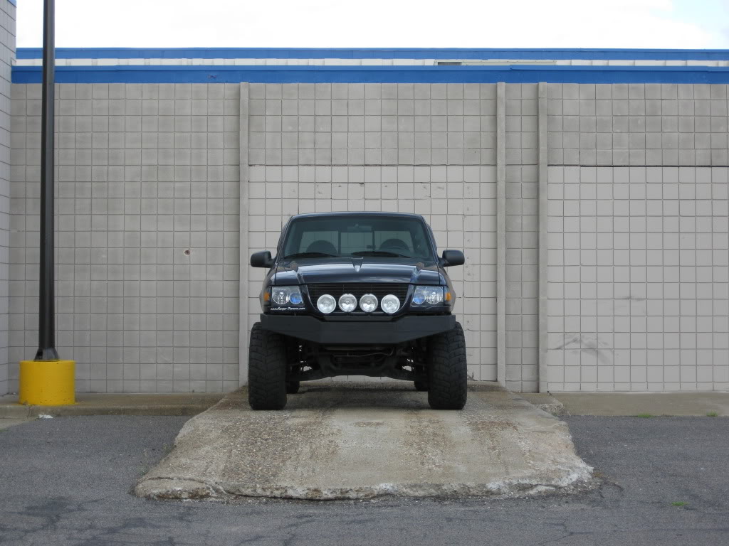 Name:  lightbar2012.jpg
Views: 78
Size:  132.9 KB