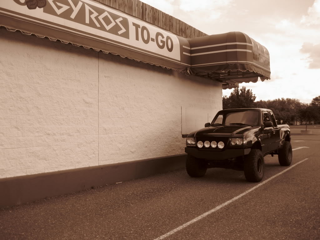Name:  lightbar2020.jpg
Views: 71
Size:  147.8 KB