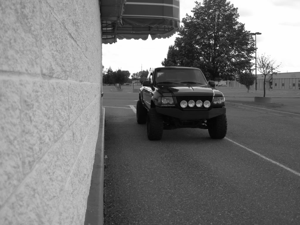 Name:  lightbar2023.jpg
Views: 65
Size:  151.9 KB