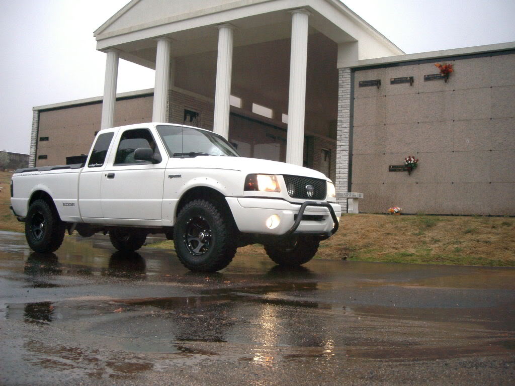 Name:  rangerpics001.jpg
Views: 124
Size:  116.7 KB