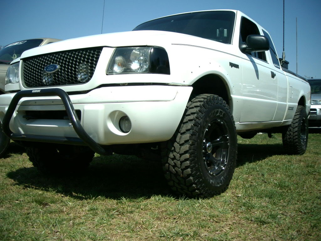 Name:  rangerpics024.jpg
Views: 128
Size:  139.4 KB