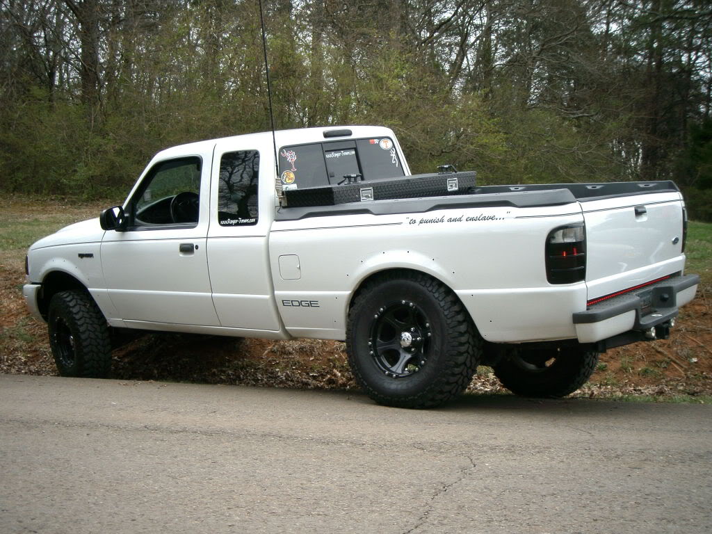 Name:  rangerpics065.jpg
Views: 153
Size:  158.3 KB