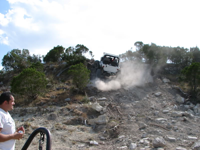 Name: mepic052.jpg
Views: 103
Size: 97.6 KB
