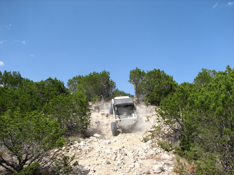 Name: mepic038.jpg
Views: 77
Size: 135.2 KB