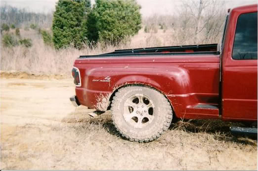 Name:  Picture001-1.jpg
Views: 128
Size:  48.8 KB